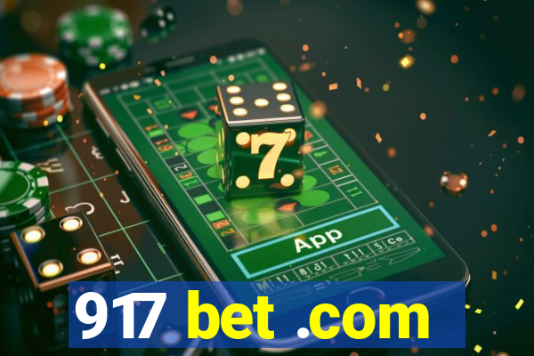 917 bet .com